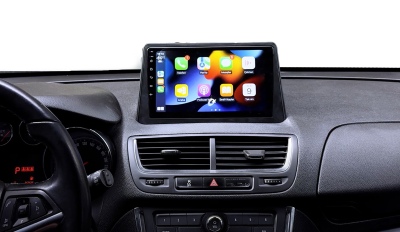 Opel Mokka (2013-2015) Multimedya - 4 Çekirdek İşlemci, 4GB RAM, 64GB HAFIZA