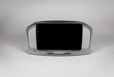 Opel İnsignia (2009-2012) Multimedya - 4 Çekirdek İşlemci, 4GB RAM, 64GB HAFIZA